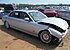 2006 Jaguar XJ Vanden Plas for sale 100292077